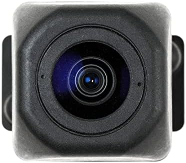 Stražnji pogled na sigurnosno kopiranje kamera kompatibilno za Toyota Hilux 2011-2015 86790-71030 8679071030