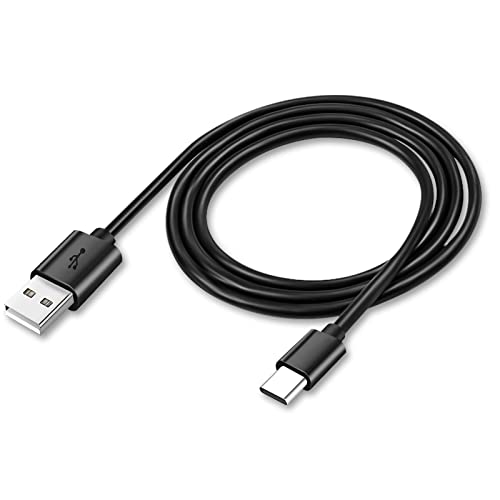 USB kabel C za brzo punjenje 3A dužine 4 m, kabel za punjač USB (A - Type C, za Samsung Galaxy S10 S10+ / Note 10 9 8, LG