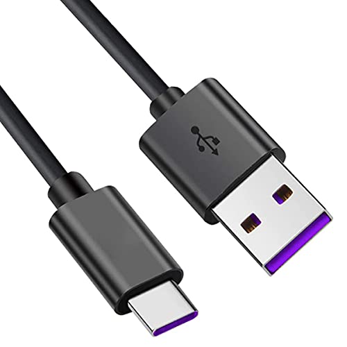 USB kabel USB 2.0 CORD Kompatibilan s Focusrite Scarlett 2I2 3. GEN/ SCARLETT SOLO 3. GEN/ 4I4 3. GEN/ 2I2 STUDIO/ SOLO STUDIO/