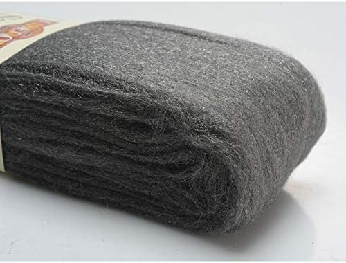 24250 250 g čelične vune 4. razreda
