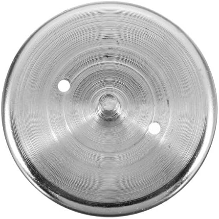 Set svrdla od 1 kom svrdlo s dijamantnim premazom promjera 110 mm svrdlo za rezanje rupa za mramorne pločice od porculanskog
