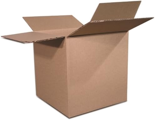 Pakiranje: kutije za otpremu veličine 10 inča 6 inča 5 inča, pakiranje od 25 komada