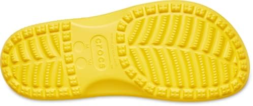 Uniseks-klasične vodootporne čizme za odrasle