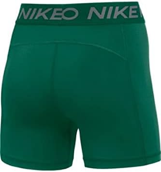 Nike Women Pro 365 5 inčni kratke hlače