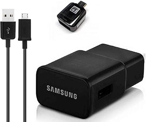 Prilagodljivi brzi zidni adapter Micro USB punjač za Samsung Galaxy S7 S7 Edge S6 S6 EDGE NAPOMENA 5 NAPOMENA 4 Skupan s