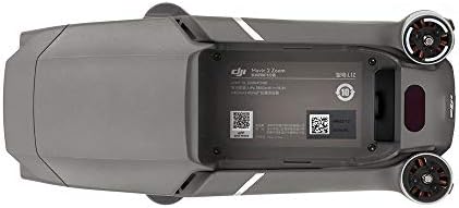 Silikonski poklopac sprječava električne kratke spojeve zaštitnika priključka za punjenje baterija za DJI Mavic2 Pro Zoom