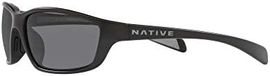 Native naočale Kodiak Sunčane naočale