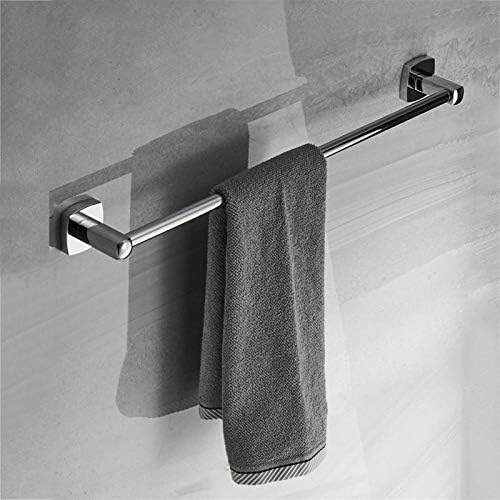 Balami zidna ugrađena kupaonica od nehrđajućeg čelika okrugla kupaonica ili kuhinjski dodatak sjaj / 30 cm hardver za kupaonicu