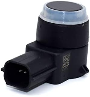 Auto-palpalni radarski detektor za obrtanje automobila 1048473-08-A, kompatibilan s tesisom