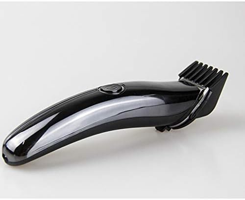 ; Punjiva mašina za šišanje kose Muška dječja Brijačnica bežični električni trimer za kosu mašina za šišanje šampon Cape